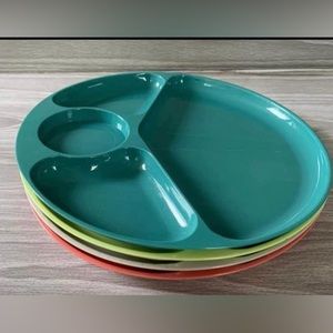 Picnic plates gothamware (4)